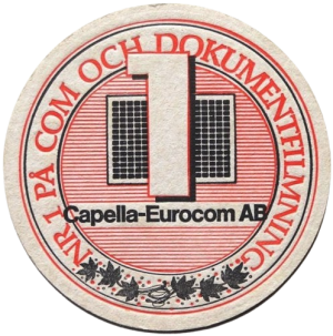 Capella-Eurocom AB 0A1ab 107.png