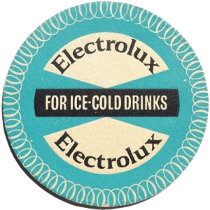 Electrolux 0A1ab 108.png