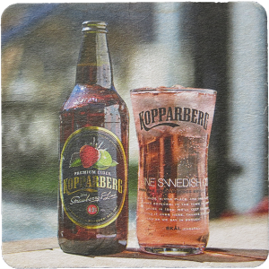 Kopparbergs 4FP1a.png