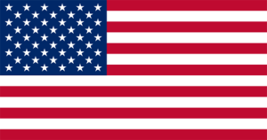 Usas-flagga.png