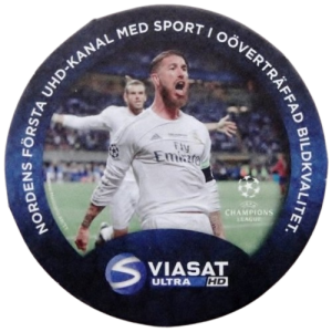 Viasat 0A2a 92.png