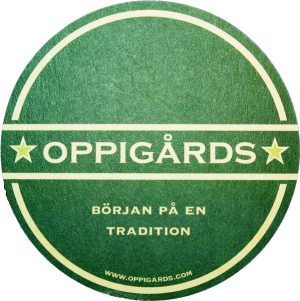 0 100 Oppigård 0A1b.png