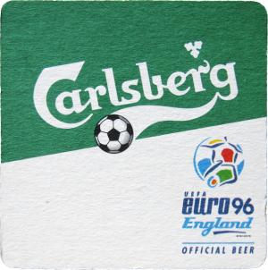 4 94 Carlsberg 4GFB1-4a.png