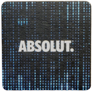 Absolut UK 4A1a 93.png