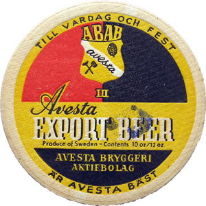 Avesta Missprint.png