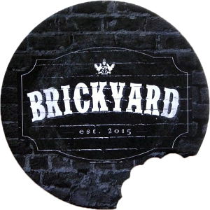 Brickyard 9A2a X.png