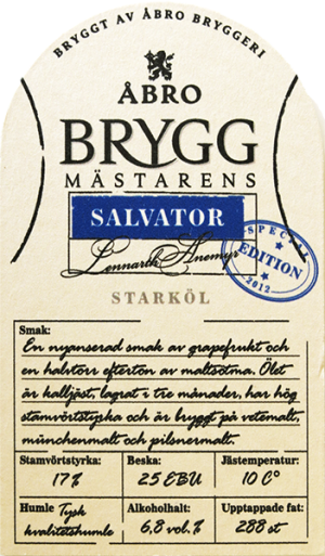 Åbro Bryggmästaren 9A3 X.png