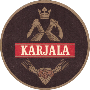 0 117 Karjala 0I2a+.png