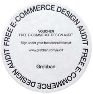 Grebban e-commerce 0A1a 85.png