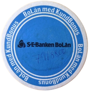 S-E-Banken BoLån 0A1.png