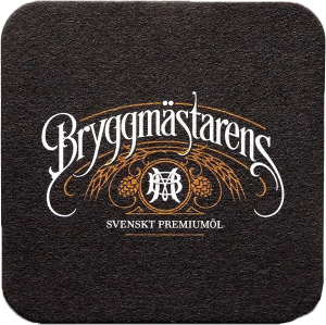 Bryggmästaren 4E1ab X.png