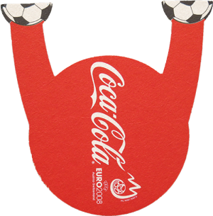 Coca Cola 9F1b.png