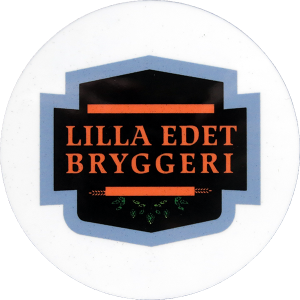 Lilla Edet 0P2 2023.png