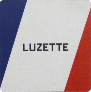 Luzette 4C2a X.png