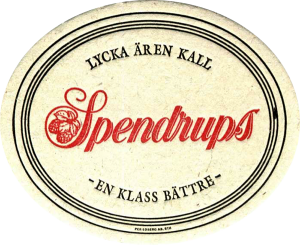 Spendrups 0vA3 X.png