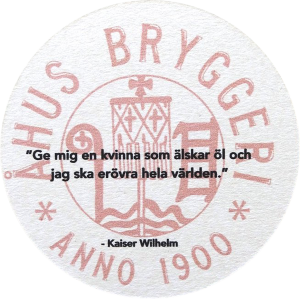 Åhus 0AKW14b +.png