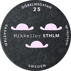 Mikkeller 0A1b.png