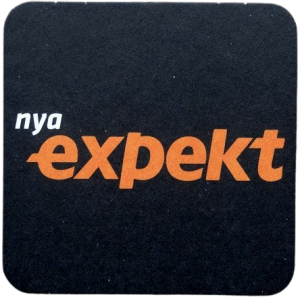 Nya Expekt 4A1a 93.png