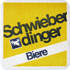 Schwieberdinger 4A4a 93+.png