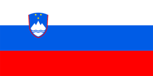 Sloveniens-flagga.png