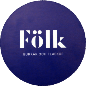 Fölk 0A1a 100+.png