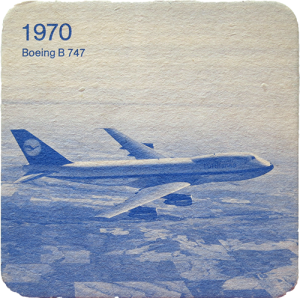 Lufthansa 4A1a 1979 93.png