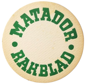 Matador 0B1 102.png