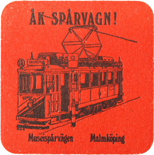 4 93 Malmköping 4A1a-.png