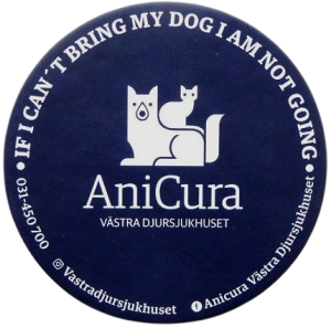 AniCura 0A1 90.png