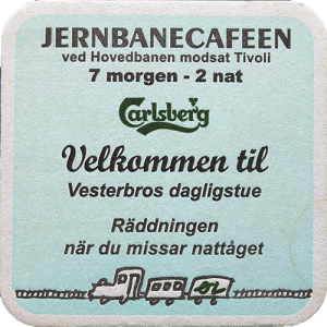 Carlsberg 4JC1b.png