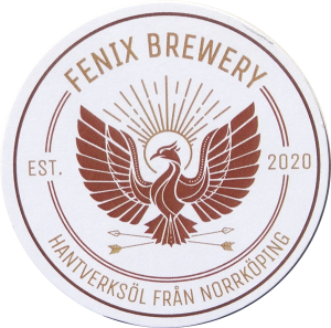 Fenix 0A5a 68-.png