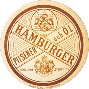 Hamburger 0A4 X.png