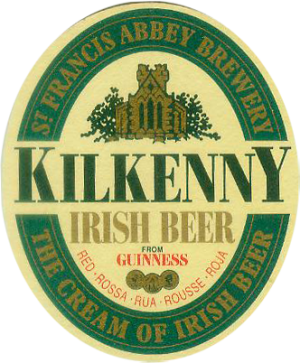 Kilkenny 0v X (1).png