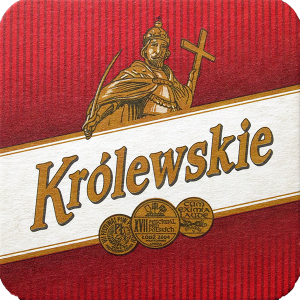 Krolewskie 4I2a 90+.png