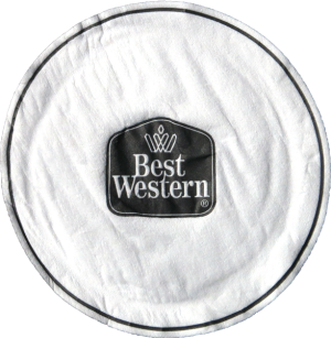 Best Western 0A1 87+.png