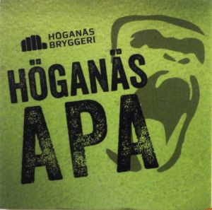 Höganäs 4A3 X.JPG