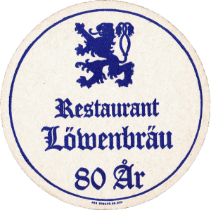 Löwenbräu 0SR1b X.png