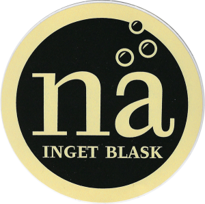 NÄ Sticker 100+.png