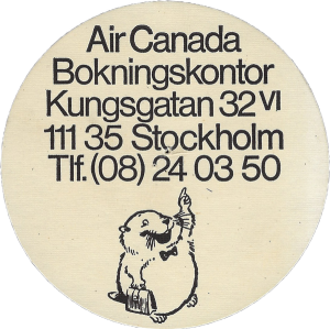 Air Canada 0A1.png