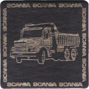 Scania 4B1a X.png