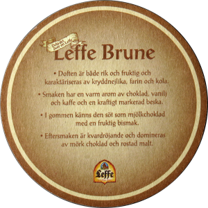 0 100 Leffe 0C3b.png