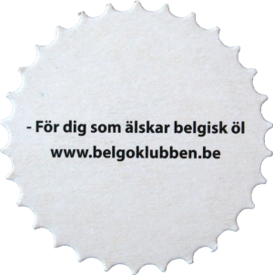 9 95 Belgoklubben 9A1b+.png