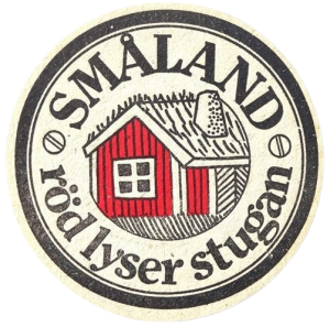 Småland 0A1 93.png