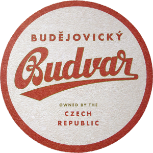 Budvar 0M1a 2023 107.png