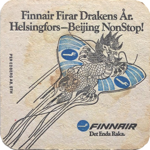 Finnair 4A1a.png