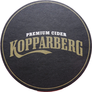 Kopparbergs Cider 0C2ab 90+.png