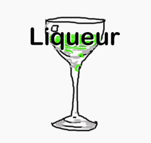 Liqueur.jpg