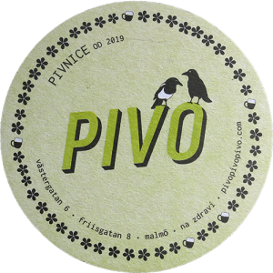 Pivo 2024a 107+.png