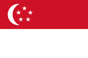 Singapore.png