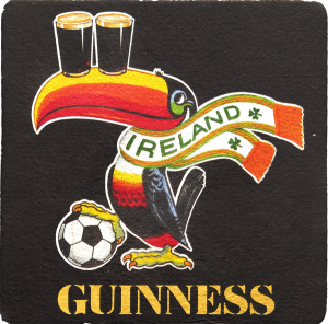 4 93 Guinness 4QB1a-.png